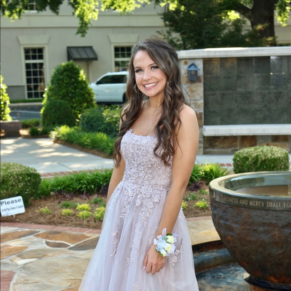 Prom Dress / Formal Dress ITS PROM SEASON!